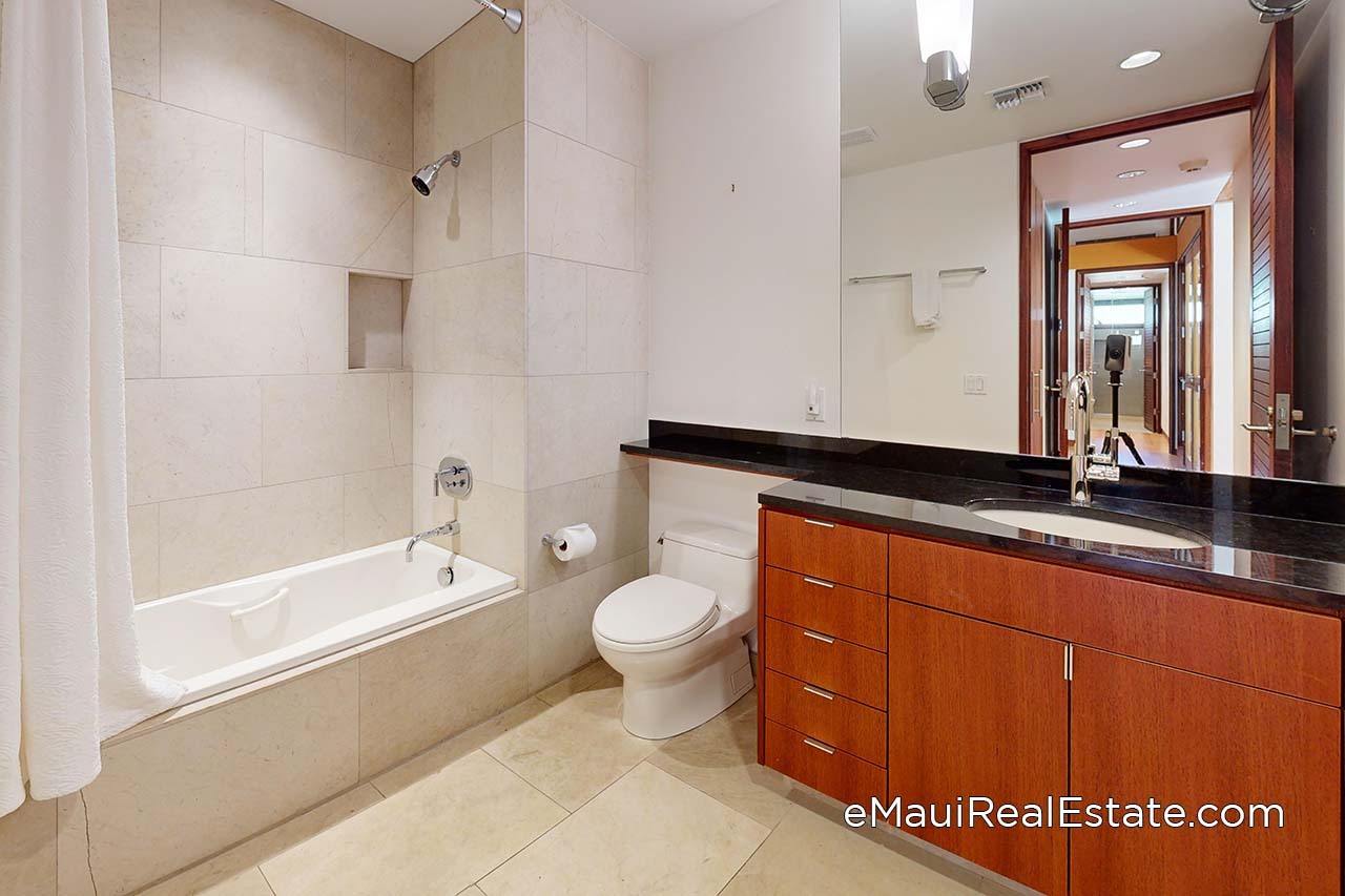 Example of Bathroom 2